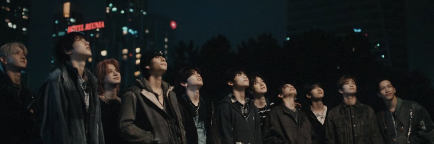 _yudaily's profile banner image