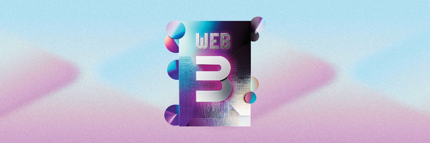 Web3Labs 🇭🇰🌍 banner