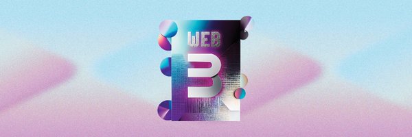 LabsWeb368672 Profile Banner