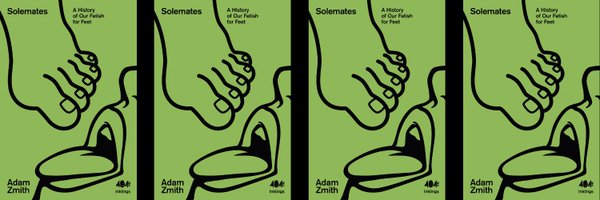 AdamZmith Profile Banner