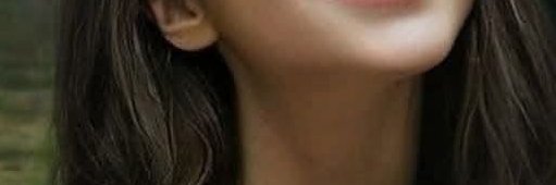 TakeuchiK18359's profile banner image