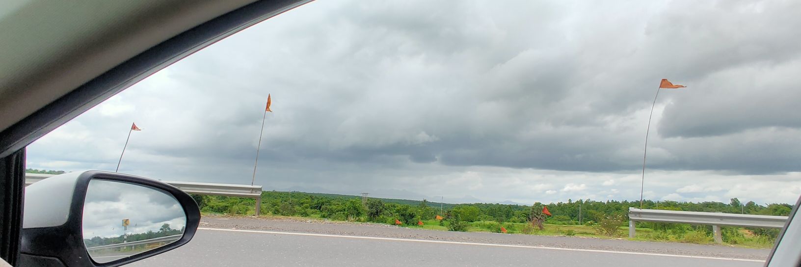 MMishra9875's profile banner image