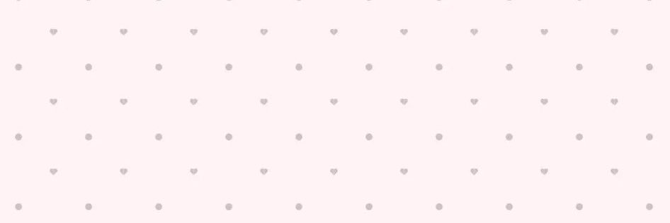 𝒥. banner