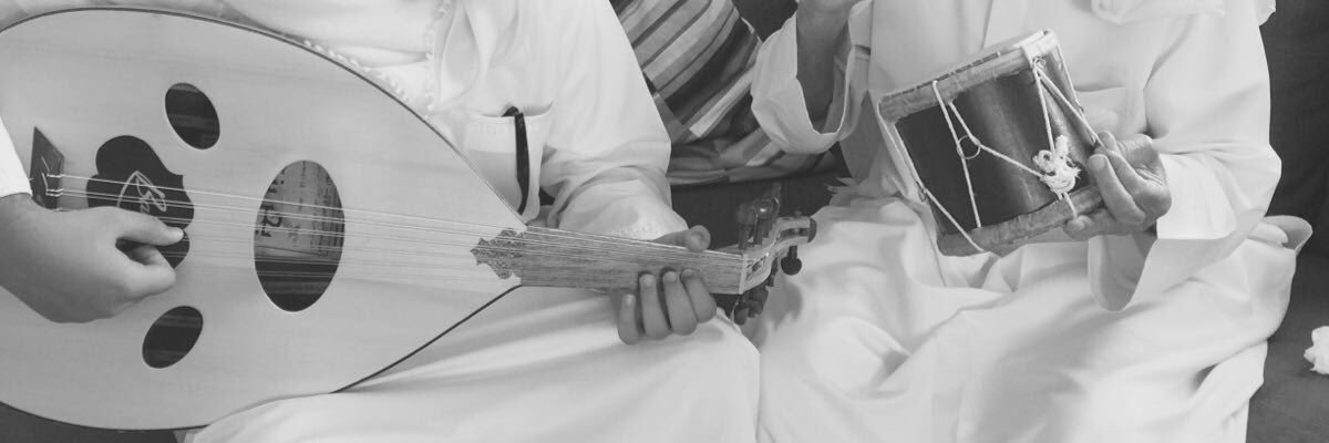 ShaikhaAlHamad's profile banner image