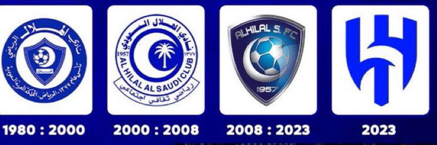 وليد بامرحول banner