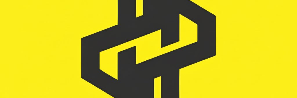 IntuitionBets banner