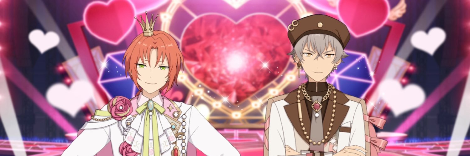 こばさん🎵 banner