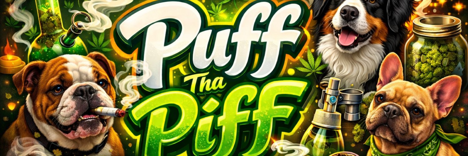 puffthapiff banner