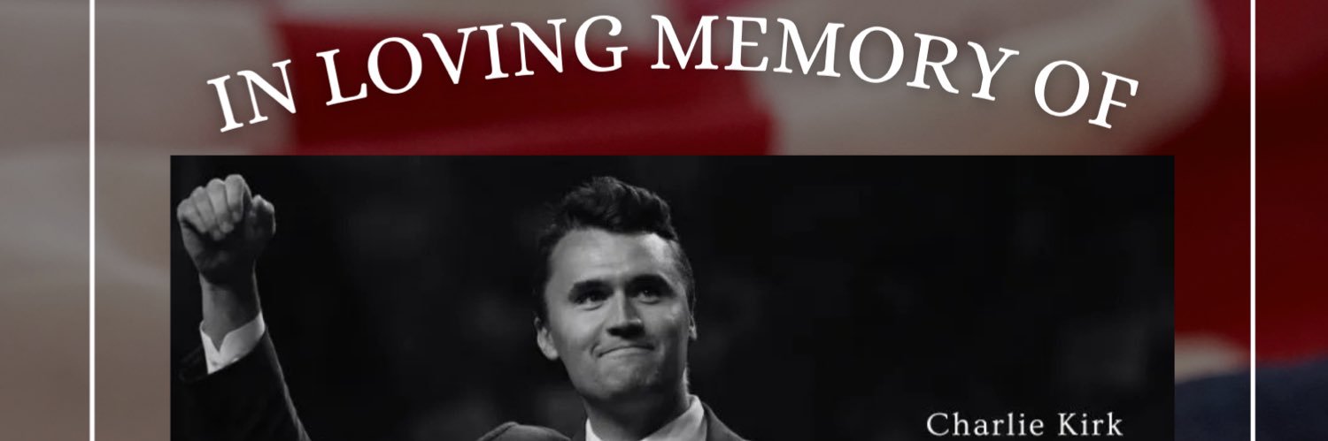 Wayne County PA Young Republicans banner