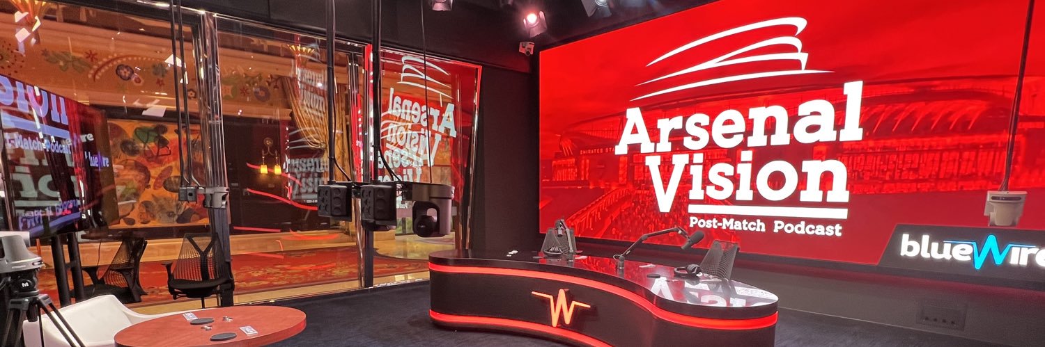 YankeeGunner's banner