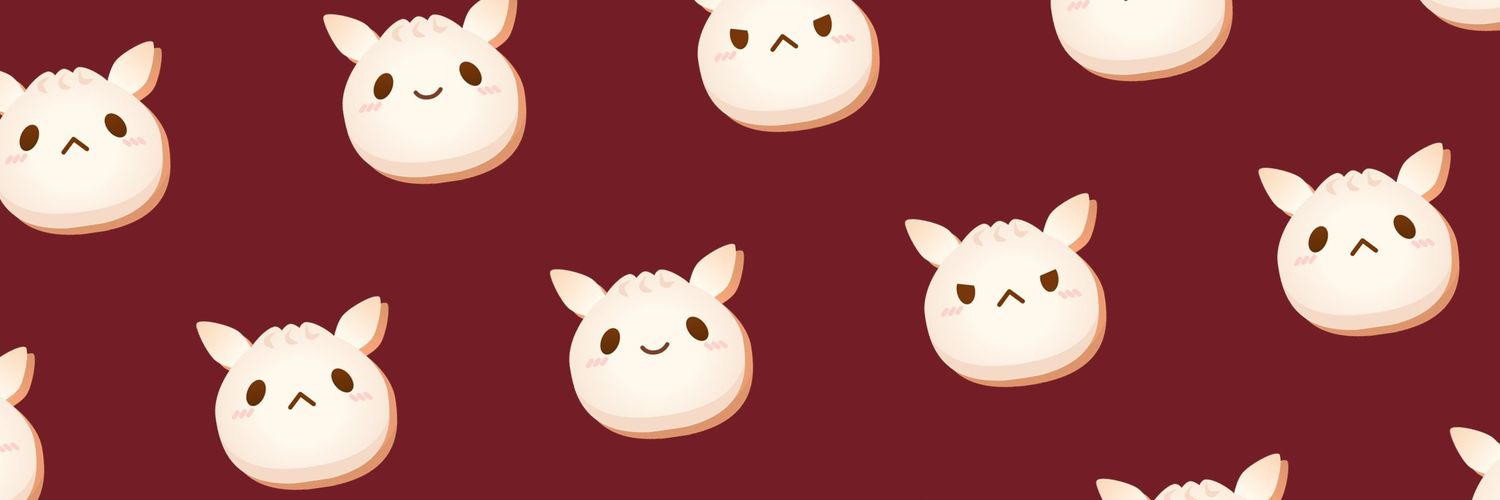 512__11's profile banner image