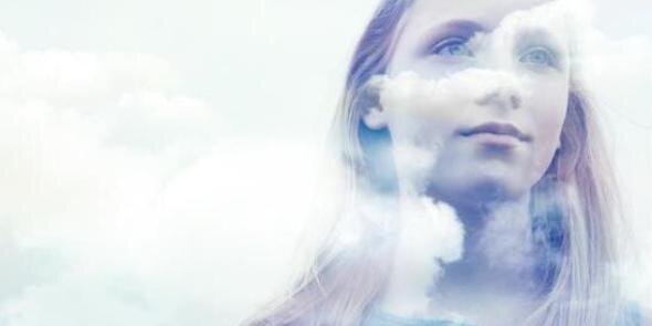 SEM_Casting's profile banner image