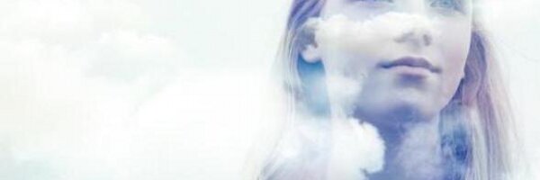 SEM_Casting Profile Banner