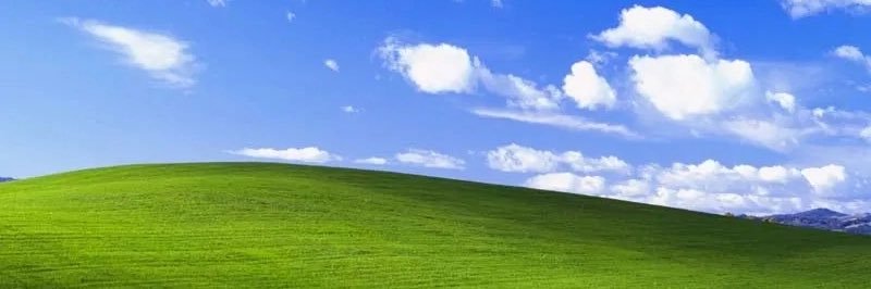 0imlwk's profile banner image