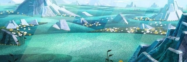 Lanzamaiz 🌽💛💚👾 banner