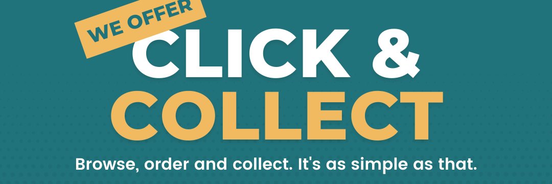 The Bushtown Hotel banner