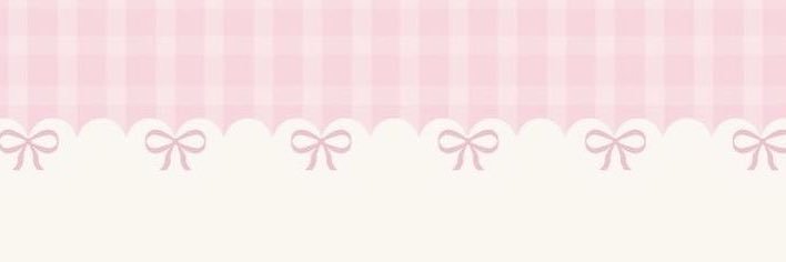 요시 banner