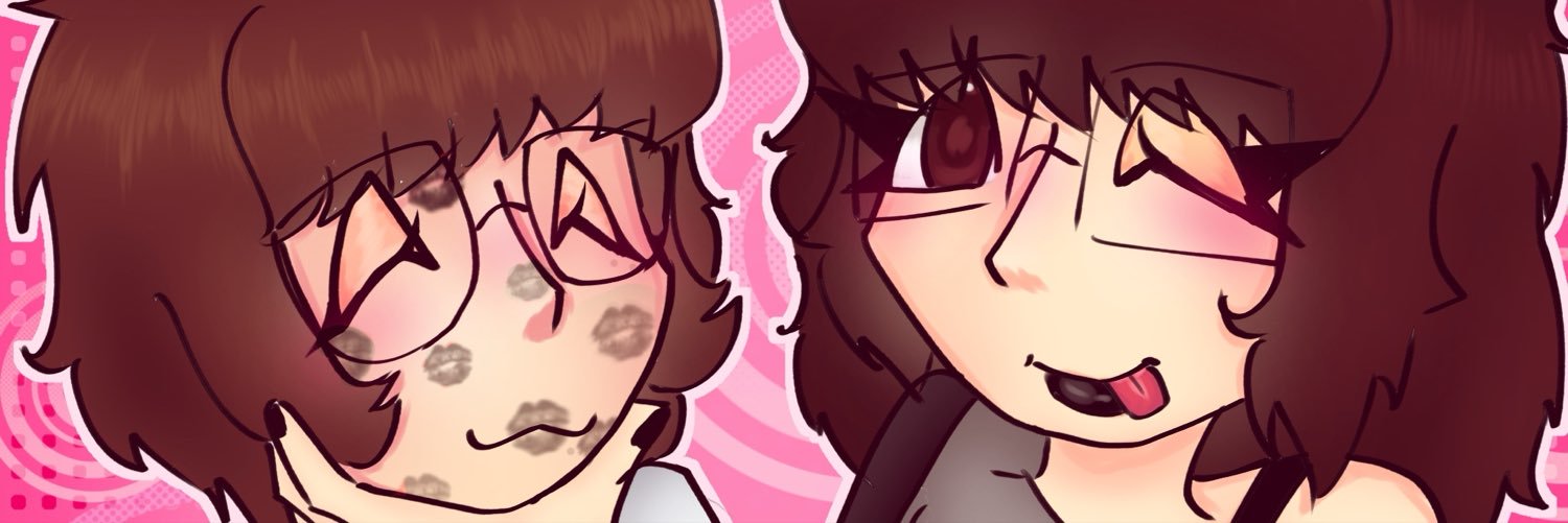 _dumb_m4r_'s profile banner image
