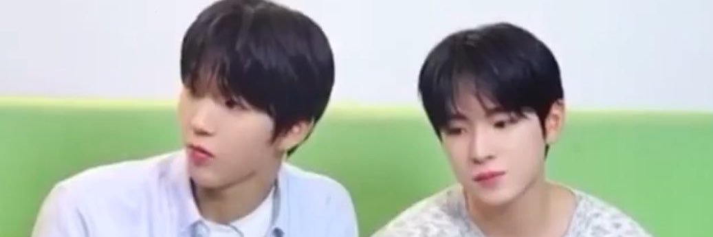 Meowws21o's profile banner image