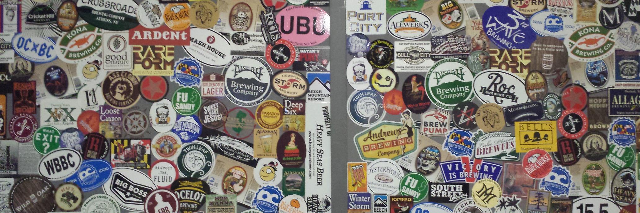drinkingshow1's profile banner image
