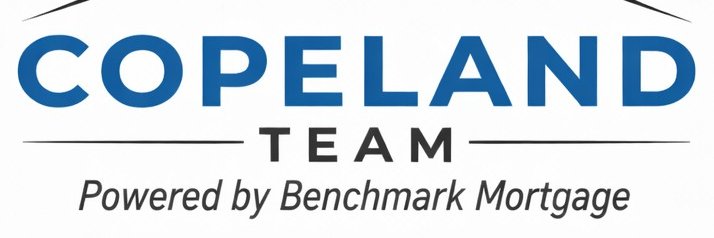 dcopel02's profile banner image
