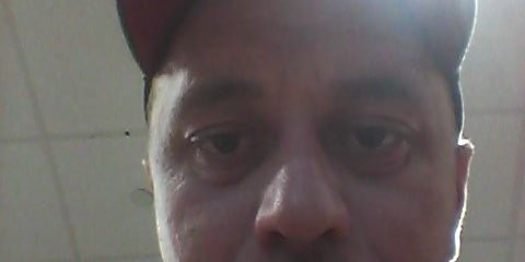dmiller75's profile banner image