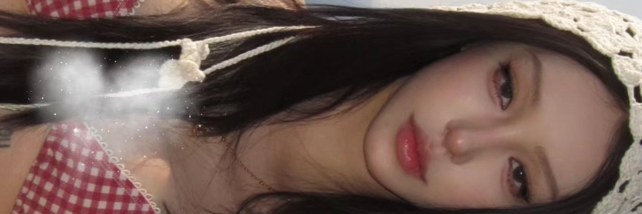 YOlson24520's profile banner image