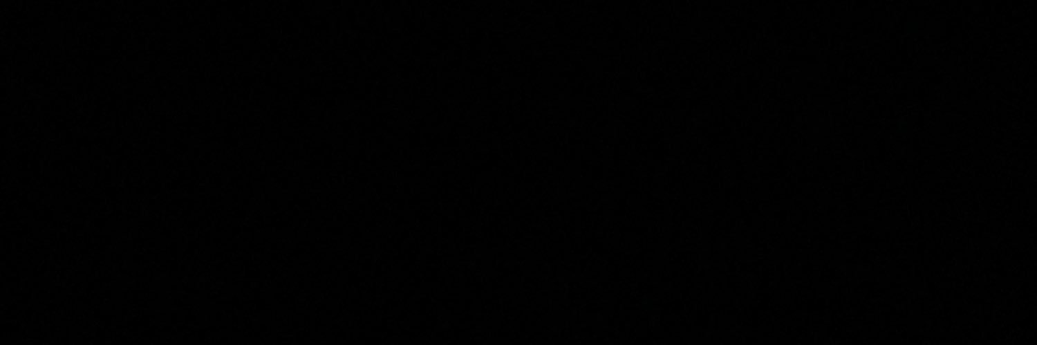Trixn_1's profile banner image