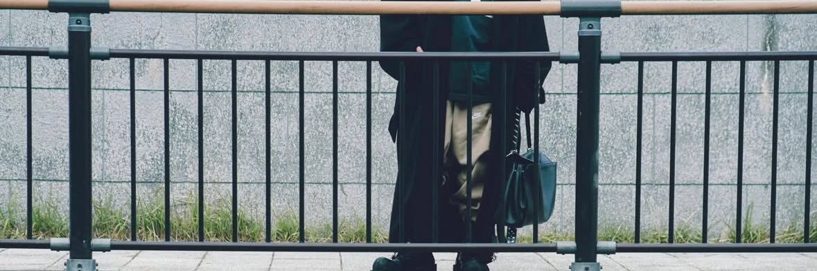 nyxxrx's profile banner image