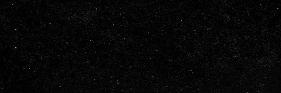 𓂃 ࣪˖ ִֶָ𐀔 banner