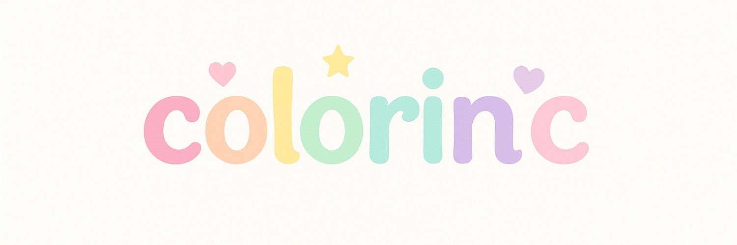儚月れあ (colorin'c) banner