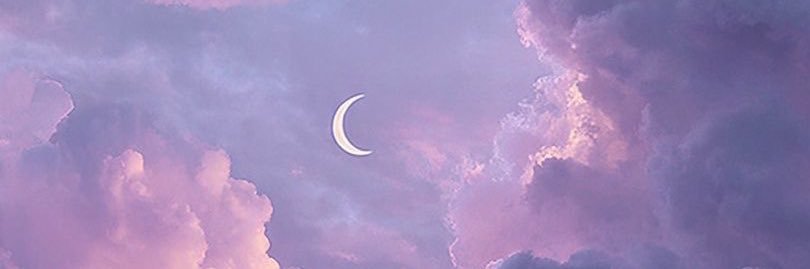 rea_clrn's profile banner image