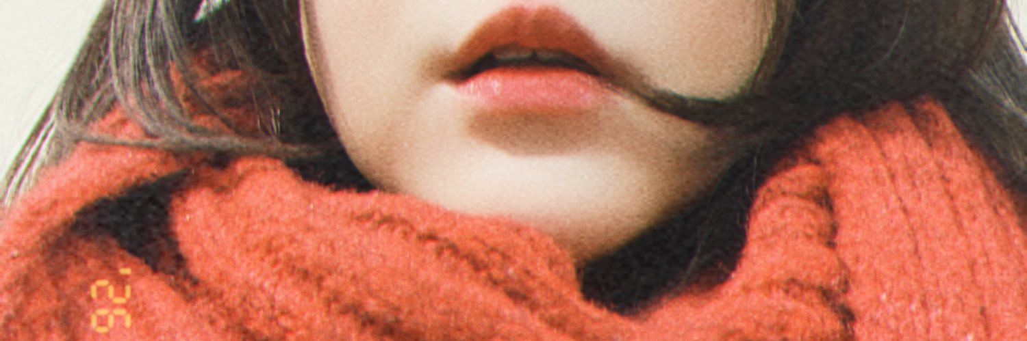 mi_gl6's profile banner image