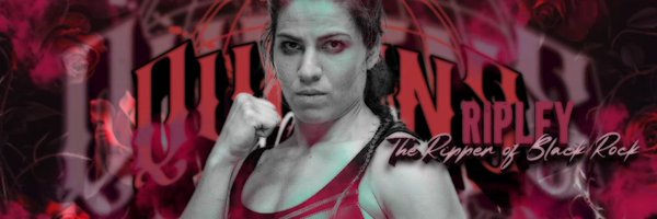 RagingXRipley Profile Banner