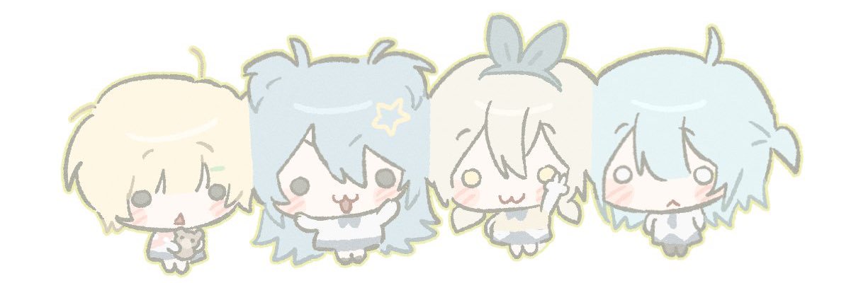 ㄸ ㅑ banner