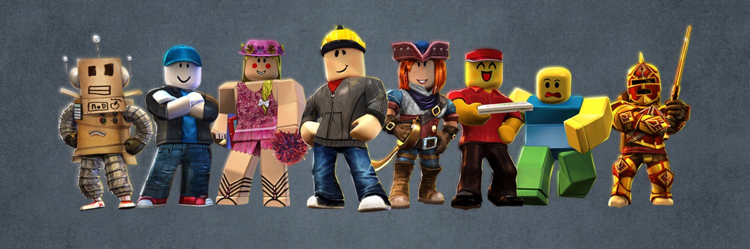 pchvxd's profile banner image