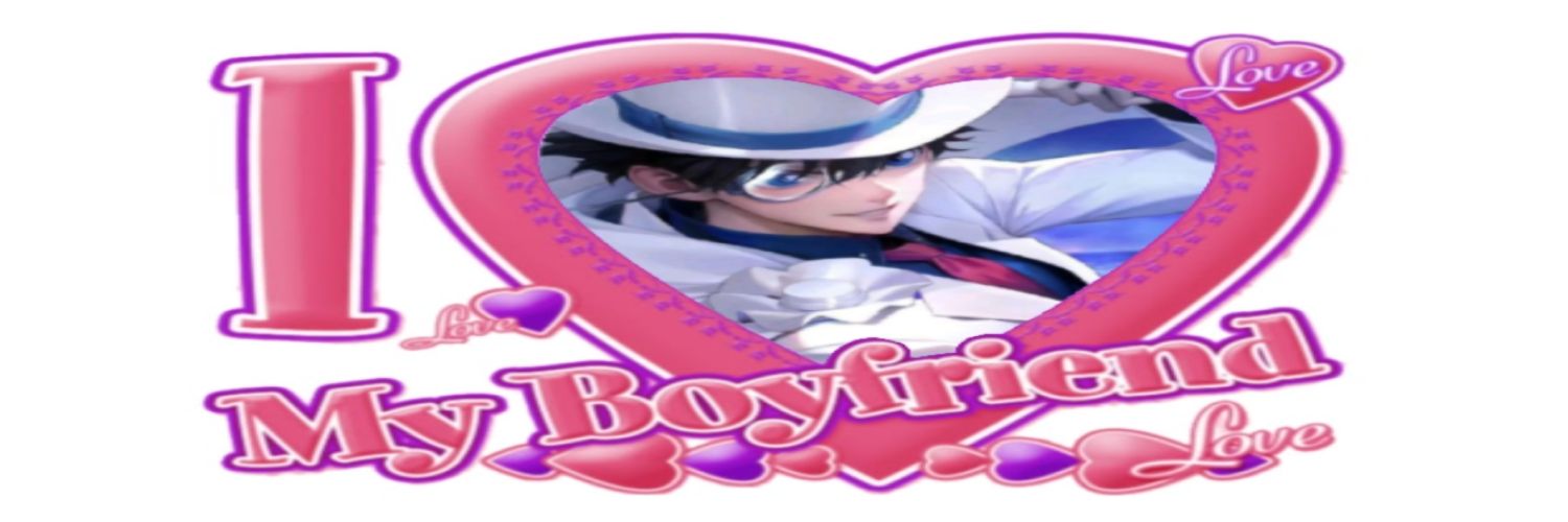 ★ banner