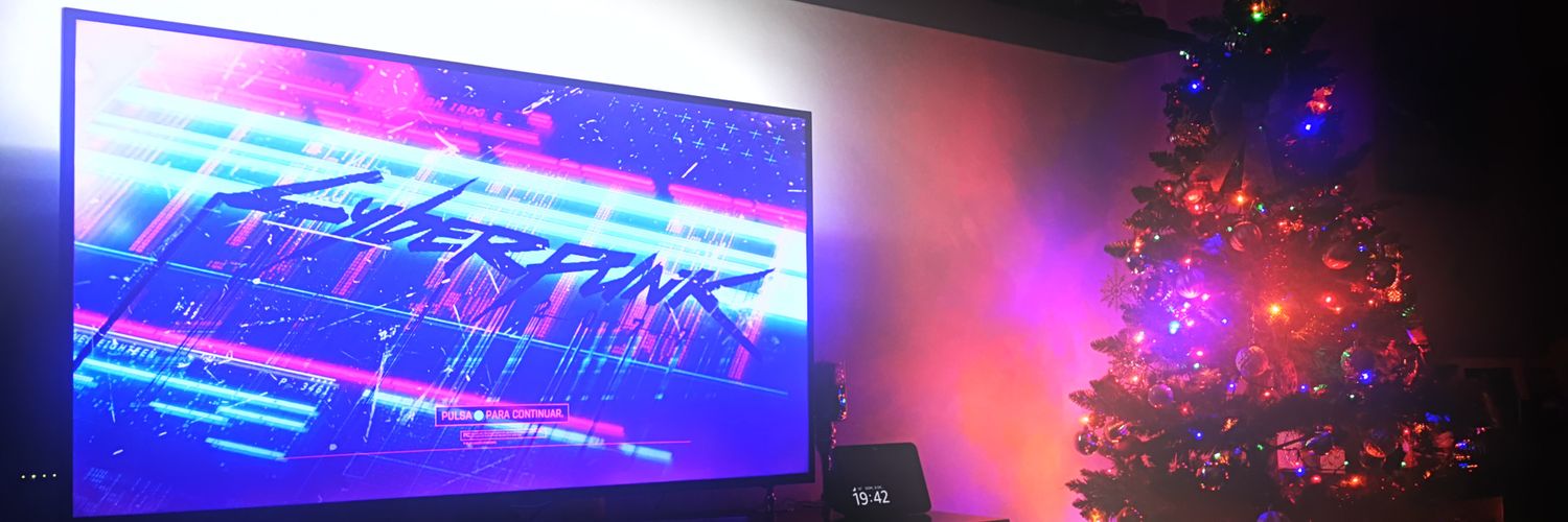 CR0C0P* R. A banner