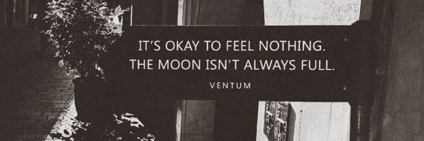 keyngr Profile Banner