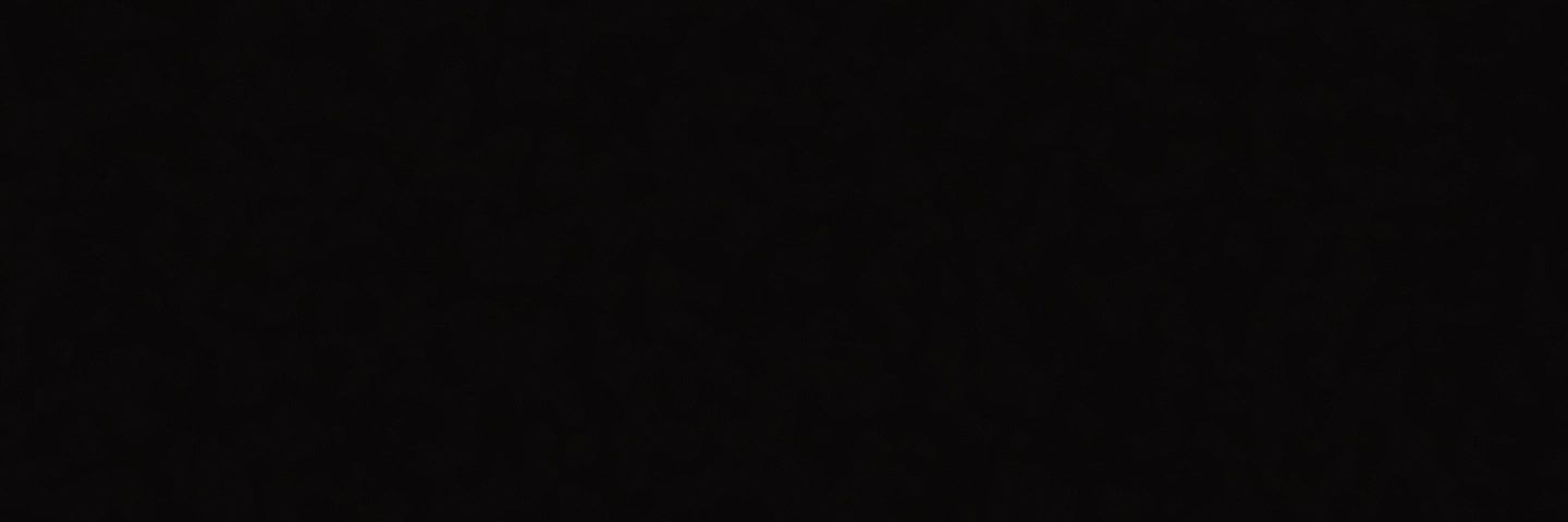 زوجين A R banner