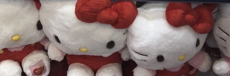 len ˚ʚ♡ɞ˚ ENHYPEN IS 7 (ia) banner