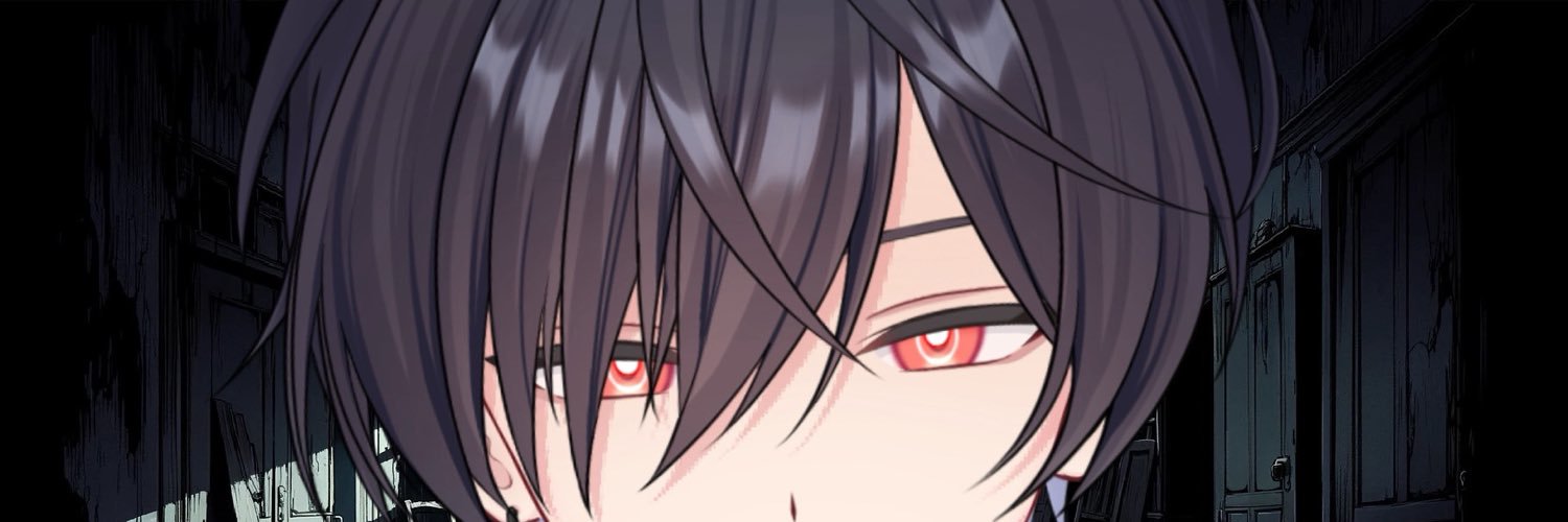 ioegnd's profile banner image