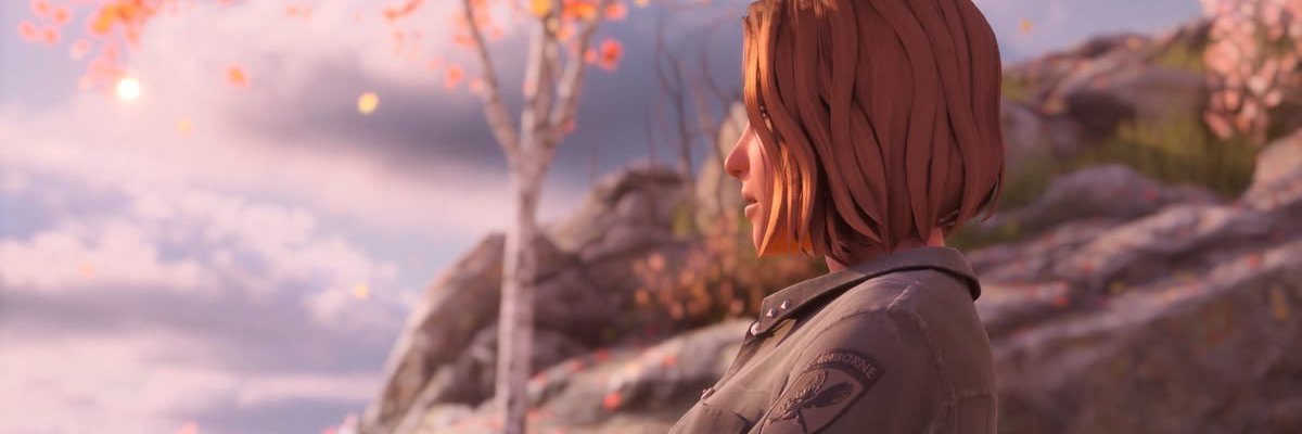 Tac banner