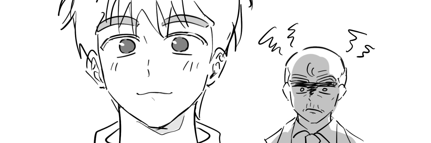 동강 banner