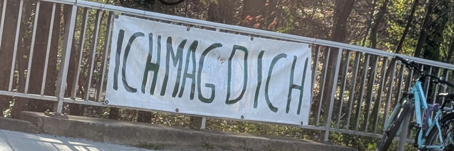MiLisaOne banner