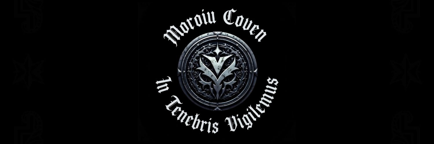 ⛧𝐓𝐇𝐀𝐋𝐕𝐀𝐍𝐀𝐒⛧ banner