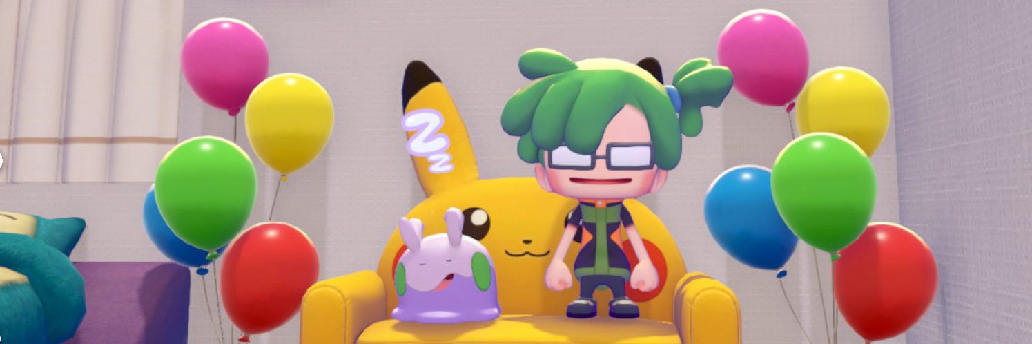 NULL_X_Official's profile banner image