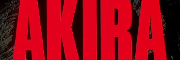 AkiraAwoo Profile Banner