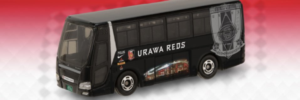 sirozo56's profile banner image