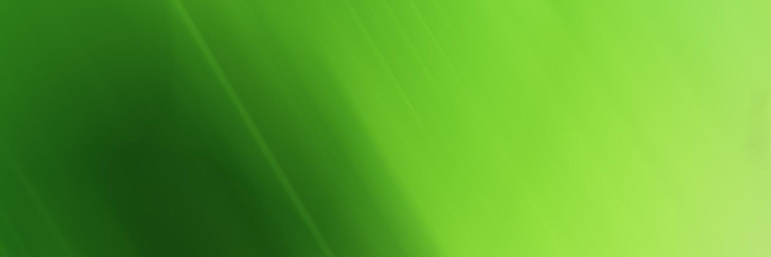 garyraposo's profile banner image